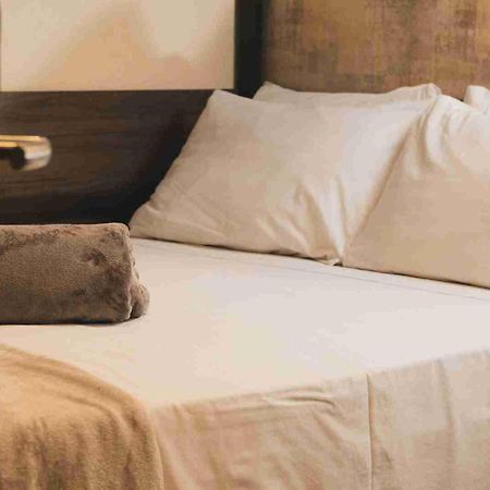 Uny Hoteis Bras São Paulo Ngoại thất bức ảnh