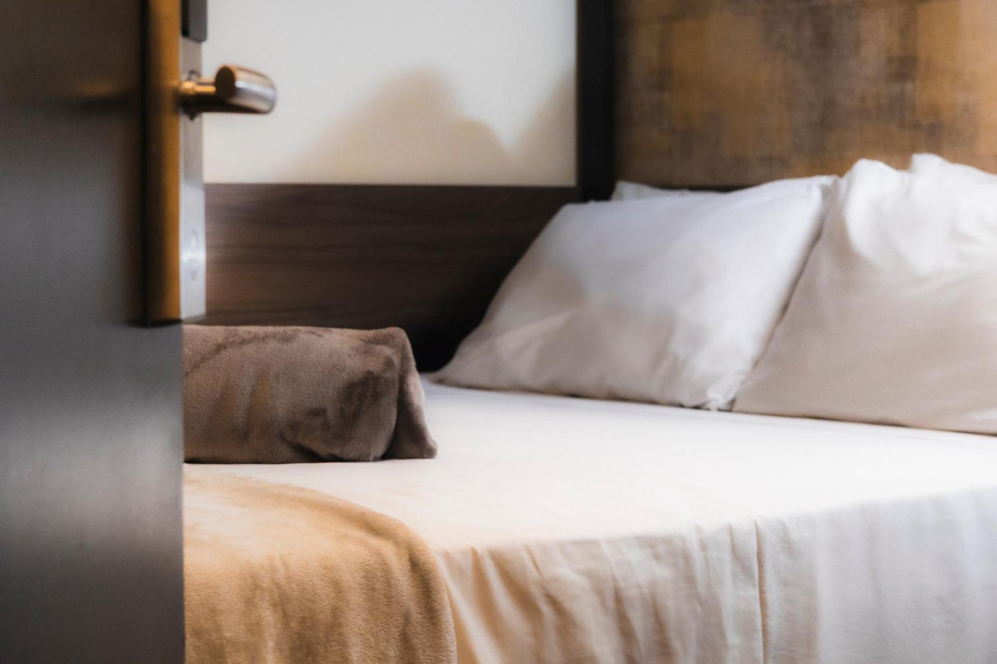 Uny Hoteis Bras São Paulo Ngoại thất bức ảnh