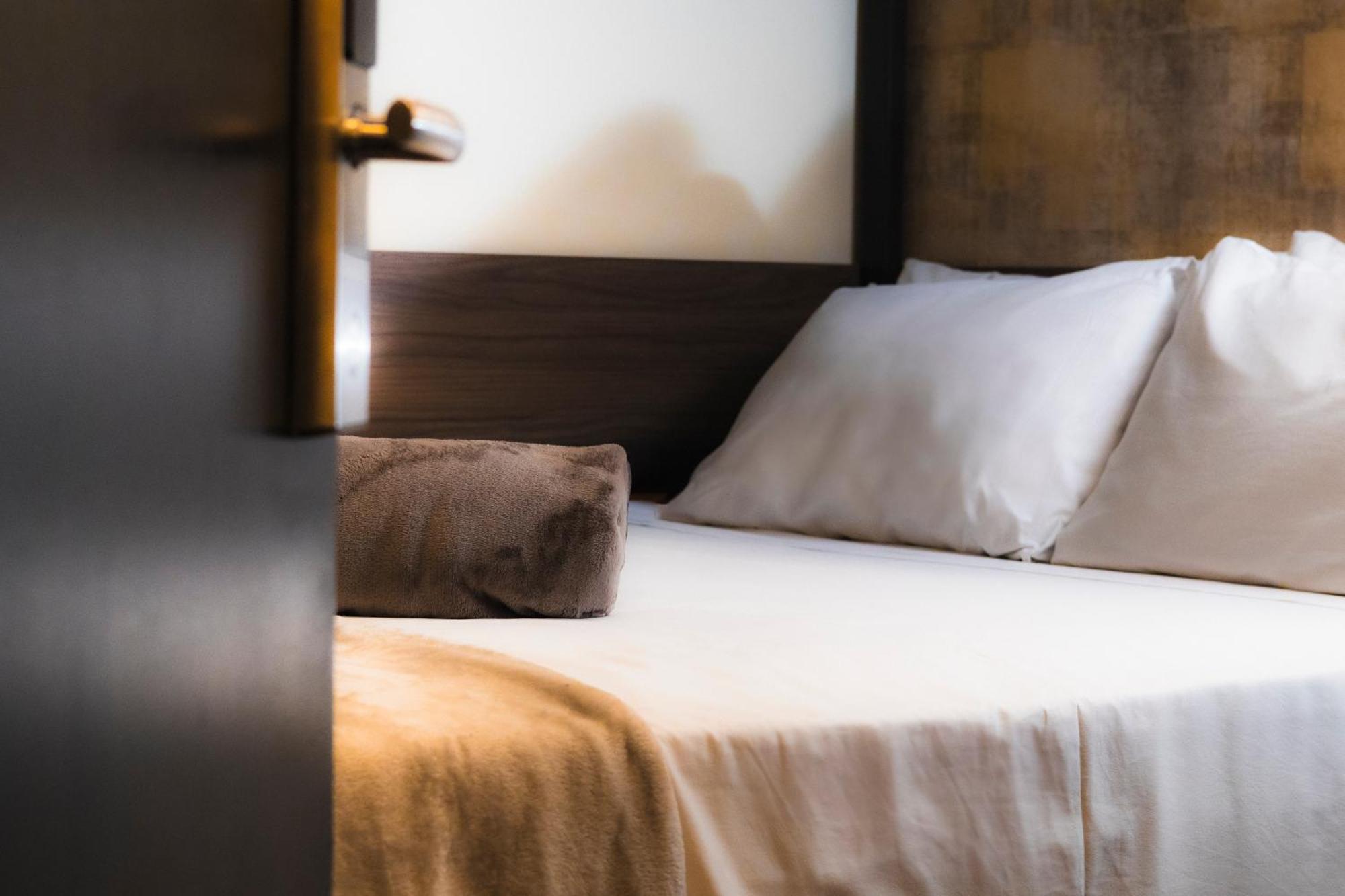 Uny Hoteis Bras São Paulo Ngoại thất bức ảnh