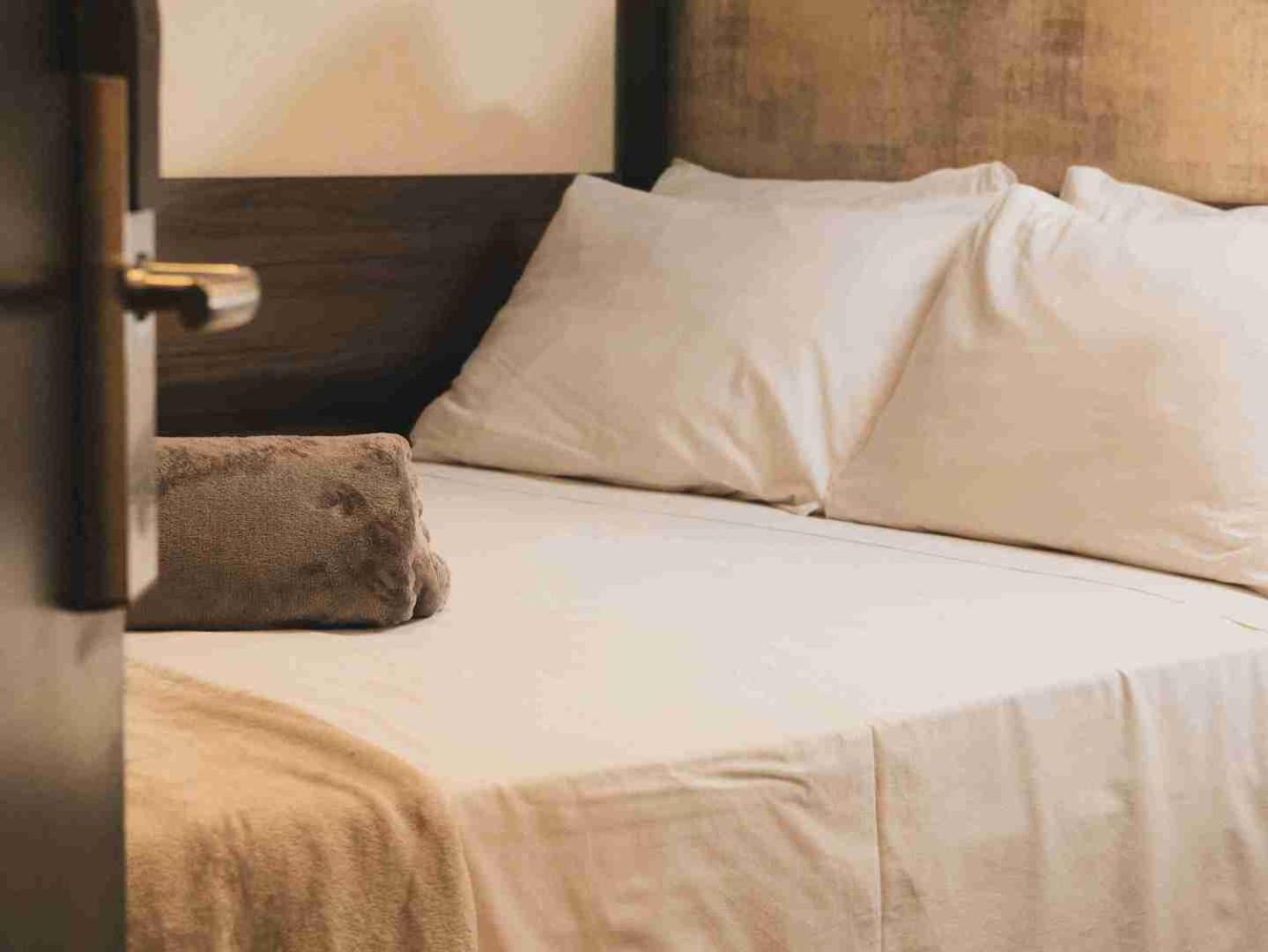 Uny Hoteis Bras São Paulo Ngoại thất bức ảnh