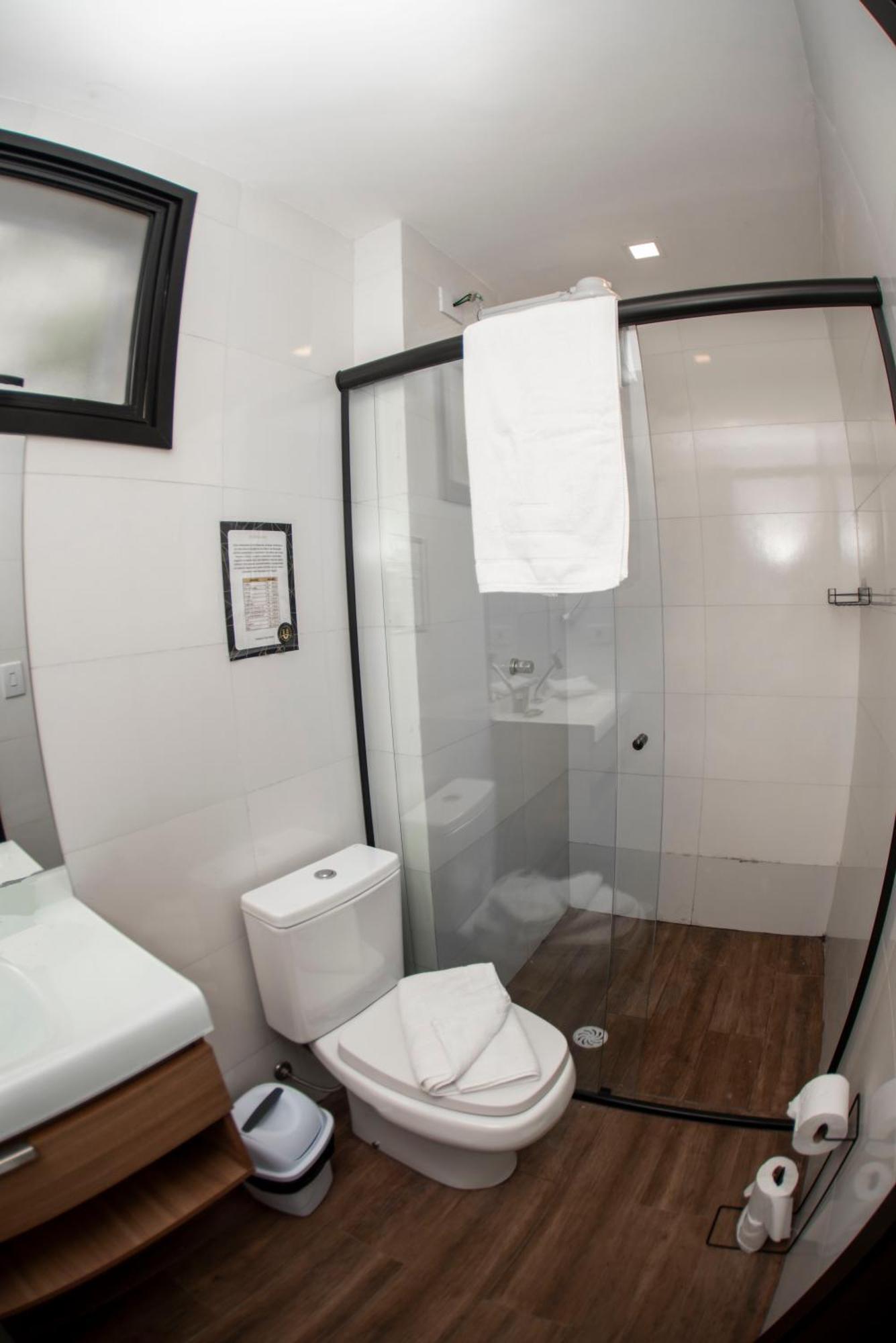 Uny Hoteis Bras São Paulo Ngoại thất bức ảnh